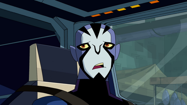 File:LDtTWA (239).png