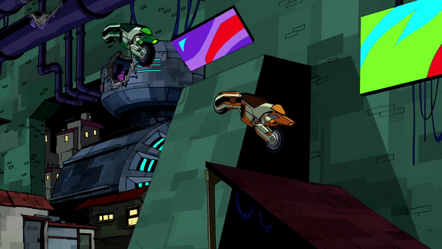 File:LDtTWA (664).png