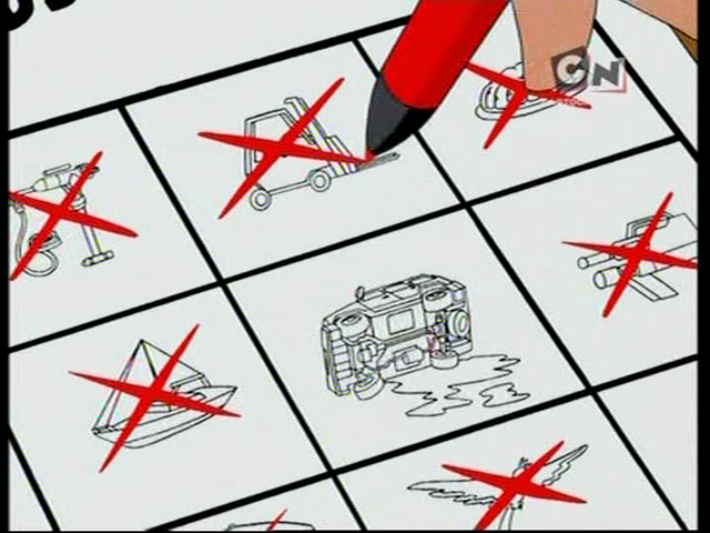File:Let The Games Begin (5).png