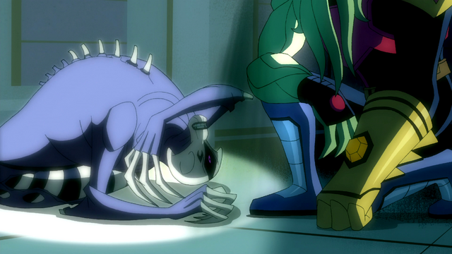 File:Primus (19).png