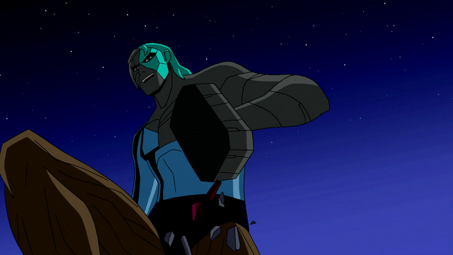 File:Primus (78).png