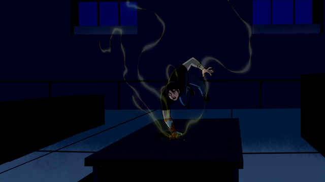 File:PsH (418).png