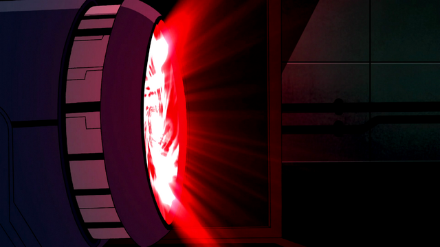 File:PsH (51).png