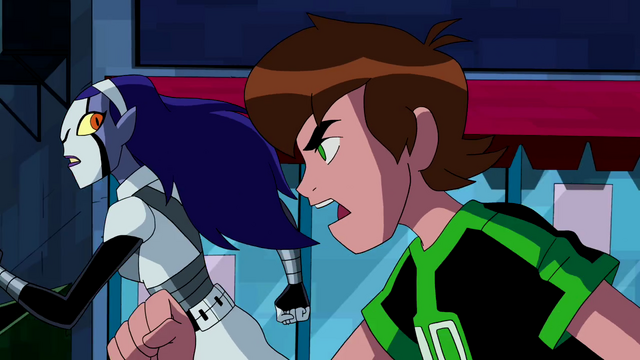File:RT (234).png