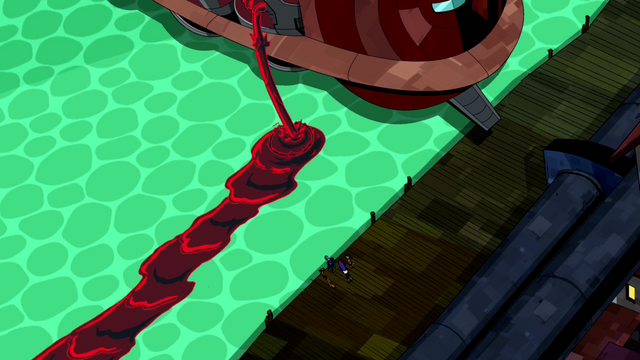 File:RT (509).png