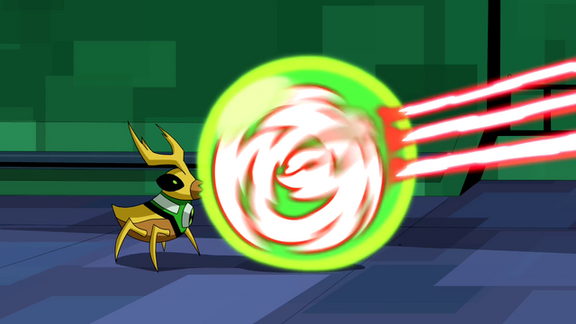 File:RoAE (128).png