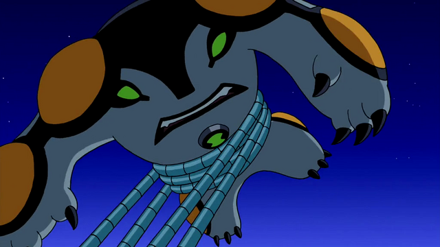 File:RotS (51).png