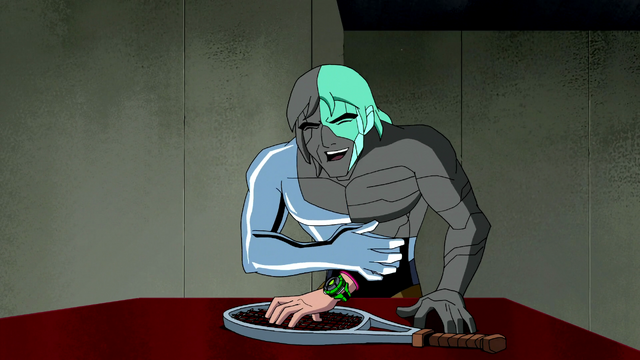 File:SH (304).png