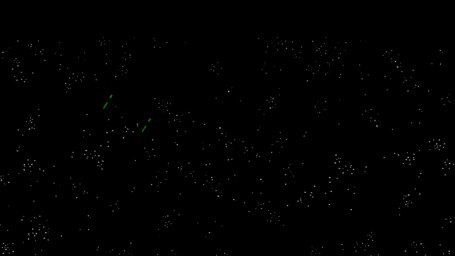 File:Simple (562).png