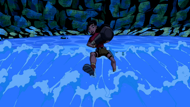 File:SoDS (371).png