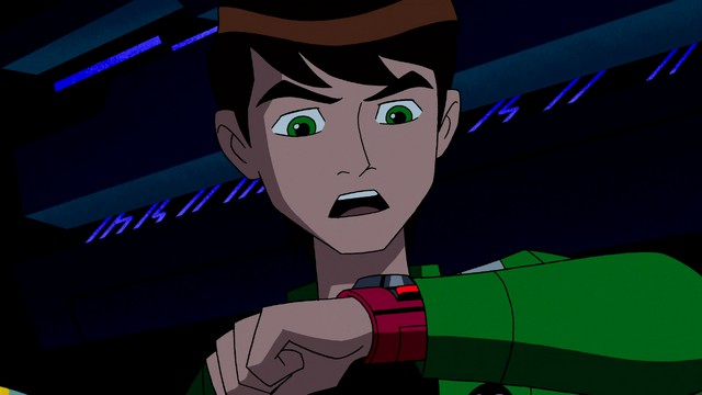 File:TFB2 (370).png