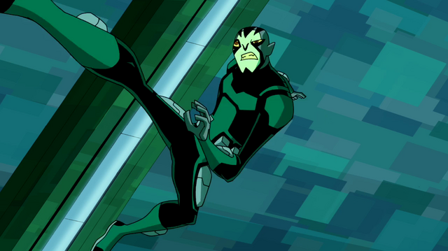 File:TFC (439).png