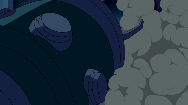 File:TPG (272).png