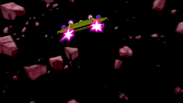 File:TT (88).png