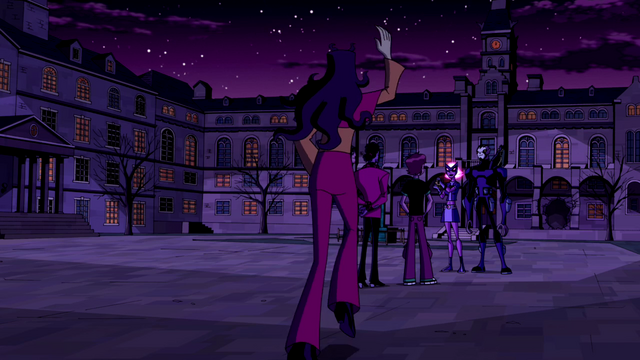 File:TTaC (627).png