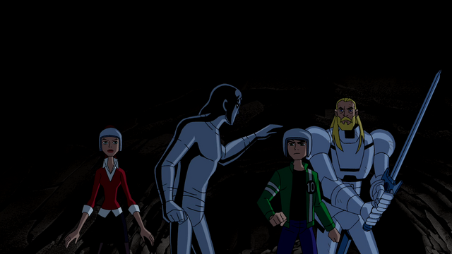 File:TUE1 (437).png