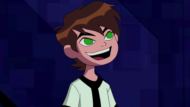 File:Trouble Helix (578).png