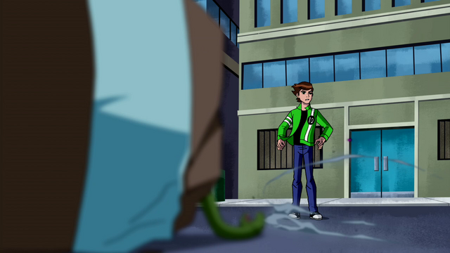 File:VG (20).png