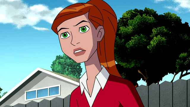 File:VG (314).png