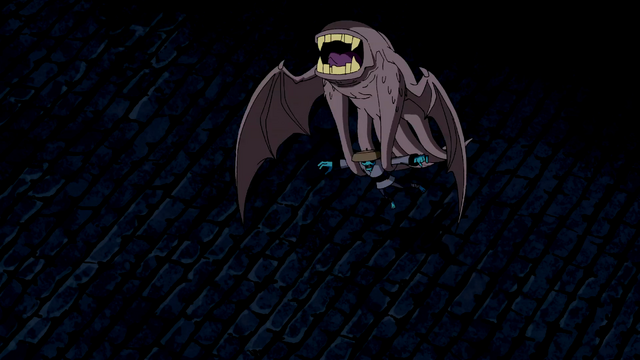 File:Voided (283).png