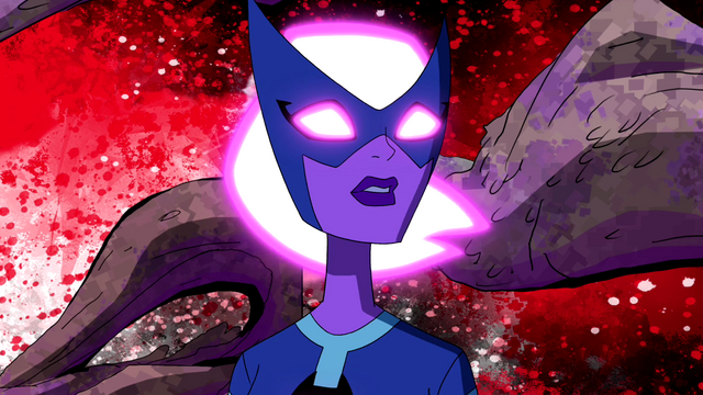 File:WXI1 (465).png