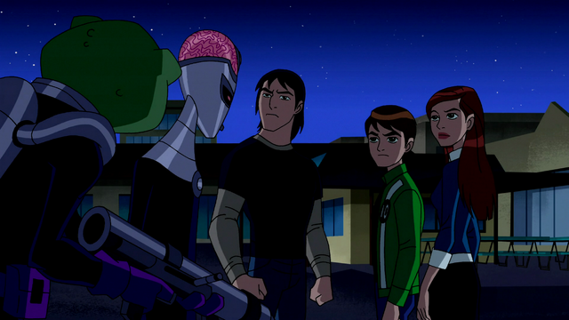 File:XB2 (71).png