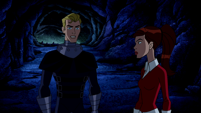 File:AP1 (334).png