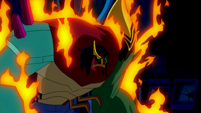 File:AP1 (428).png