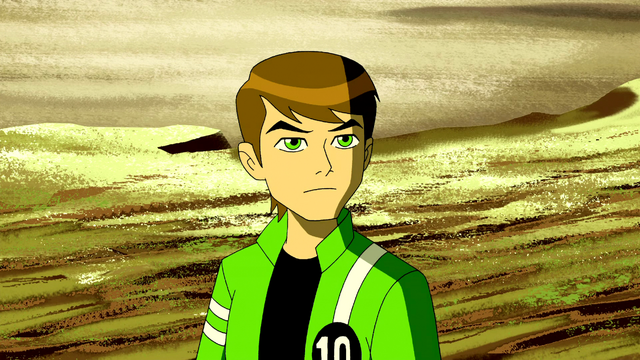 File:AT (167).png