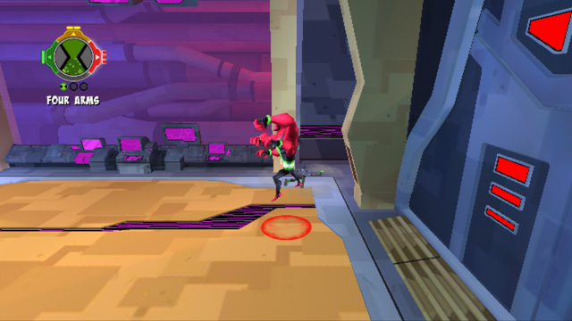 File:Ben 10 Omniverse 2 (game) (1).png