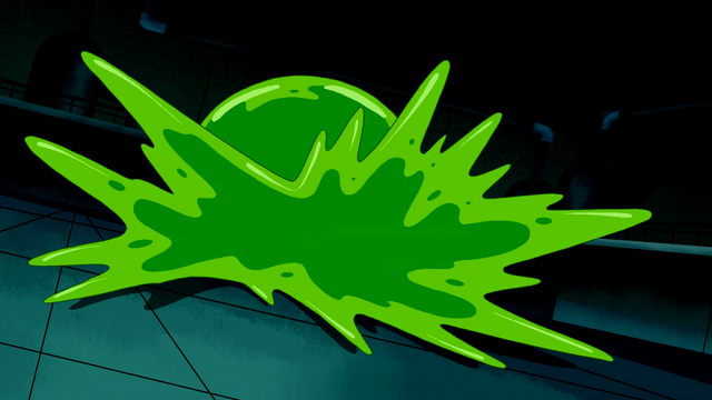 File:BoaF (199).png