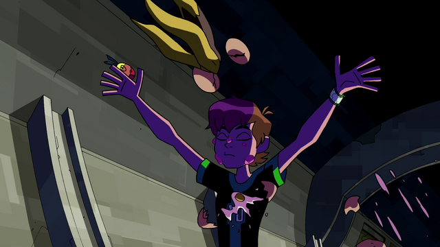 File:CHS (90).png
