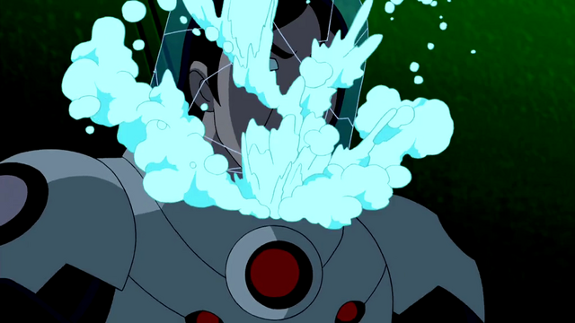 File:Deep (172).png