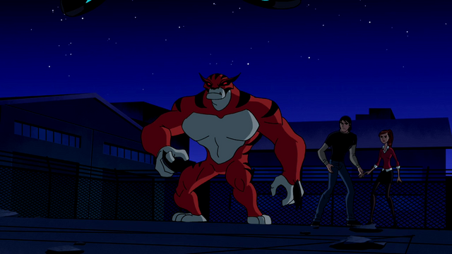 File:DoN (490).png