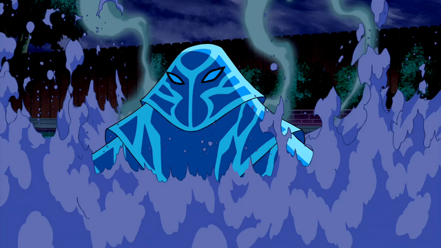 File:Fused (103).png