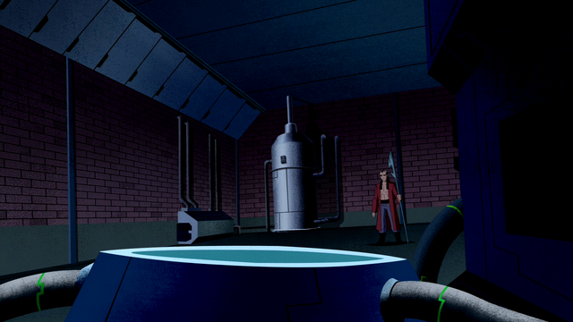 File:Fused (258).png