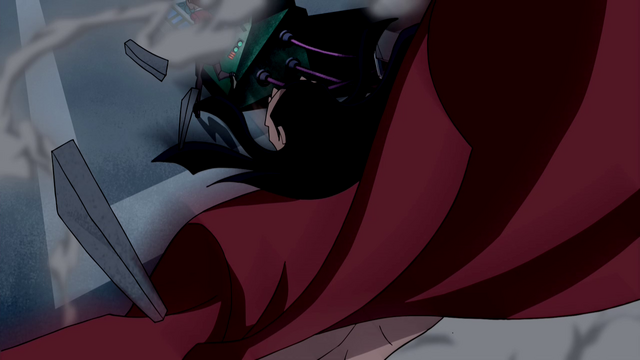File:Fused (389).png