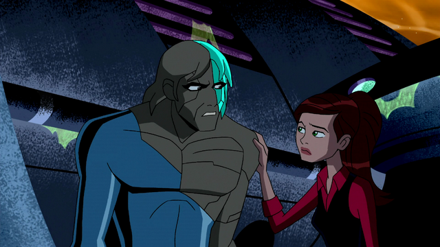 File:GhT (366).png