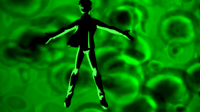 File:IAEF (388).png