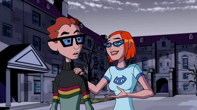 File:MI (268).png