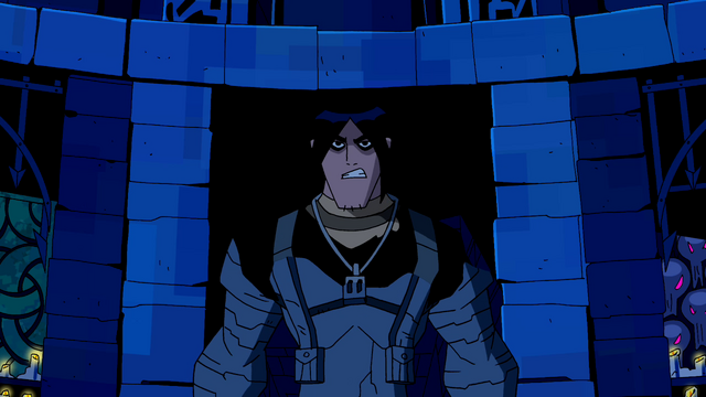 File:MI (537).png