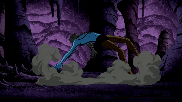 File:Primus (363).png