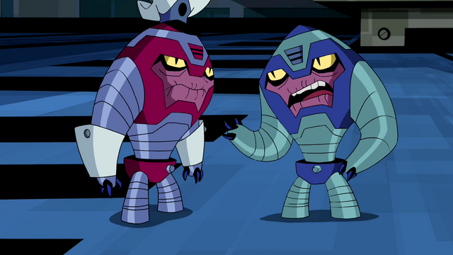 File:RT (104).png