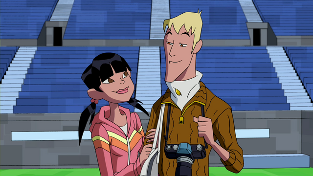 File:RoE (100).png
