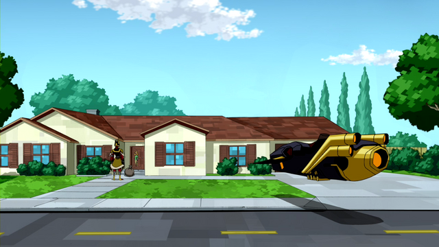 File:RoE (358).png