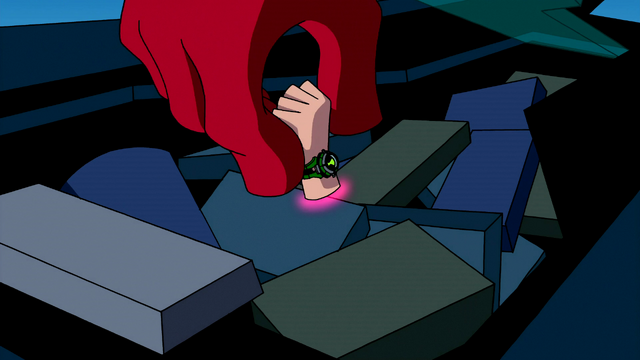 File:SH (93).png