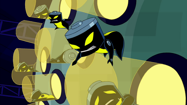 File:SacudidaPasado (321).png