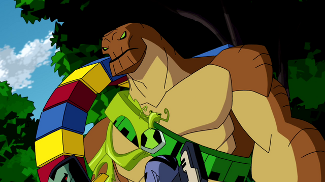 File:SoY (436).png