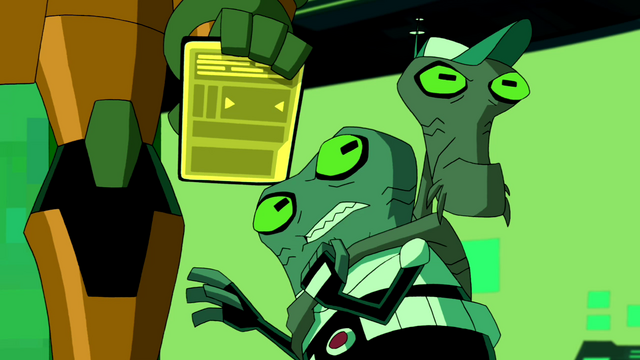 File:TCoM (109).png