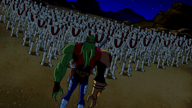 File:TFB1 (562).png